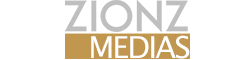 zionzmedias.com - Home Page