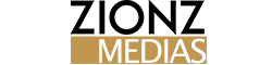 zionzmedias.com - Home Page